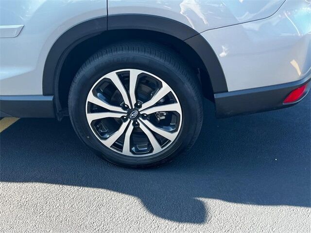 2024 Subaru Forester Limited Washington MO