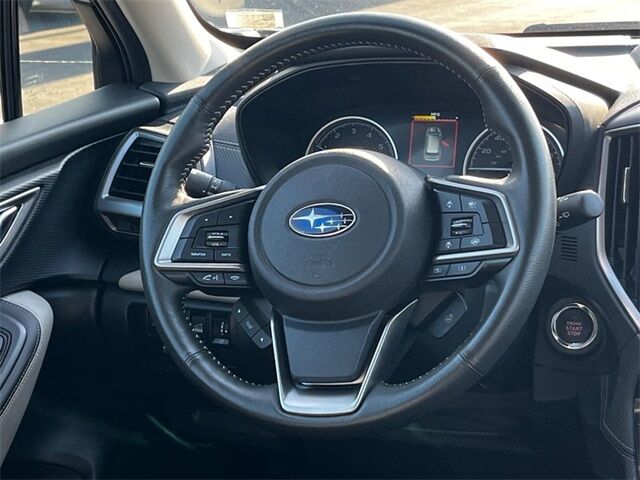 2024 Subaru Forester Limited Washington MO