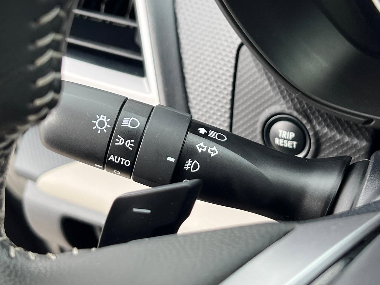 2024 Subaru Forester Limited Hagerstown MD