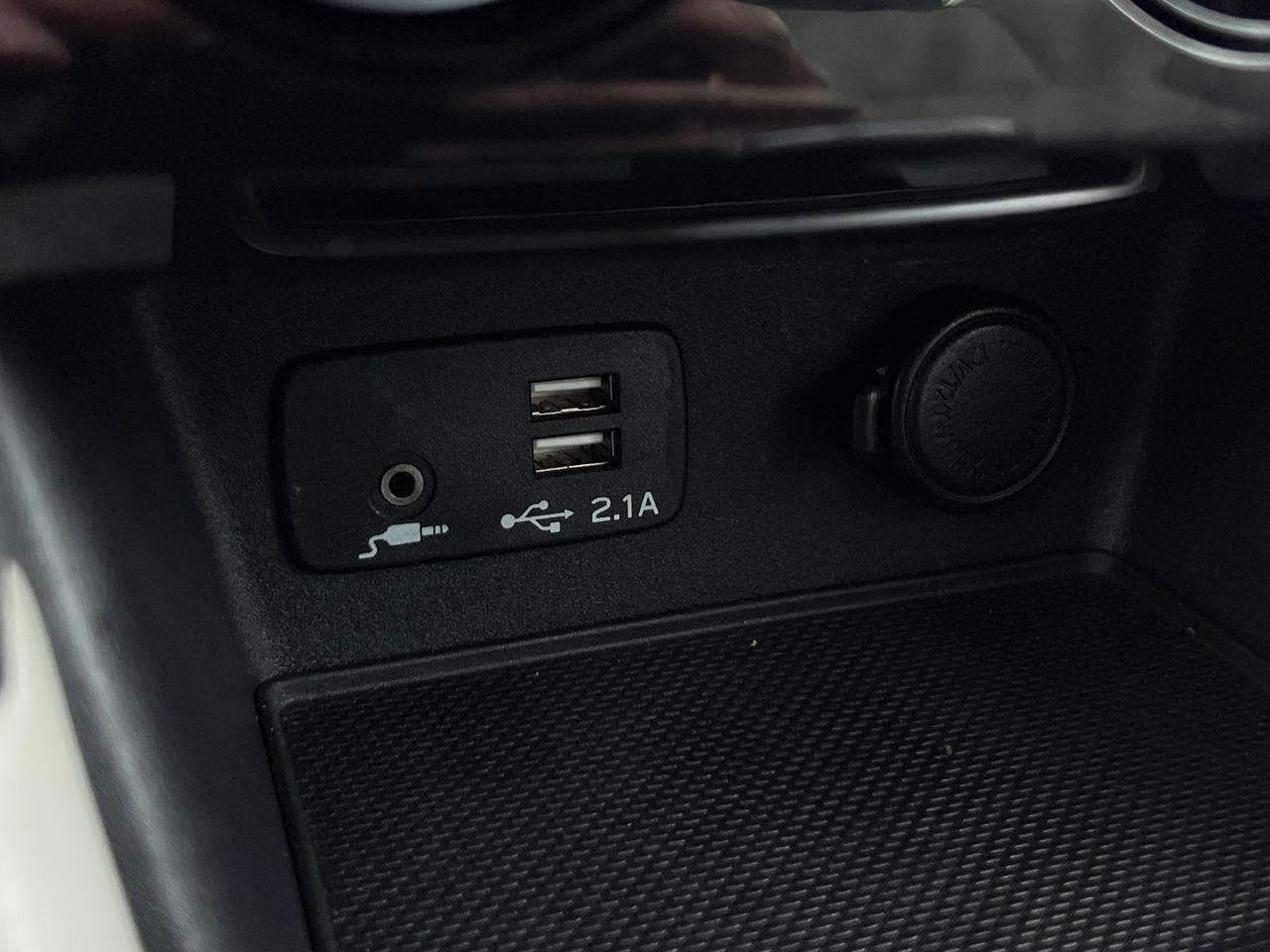 2024 Subaru Forester Limited Hagerstown MD