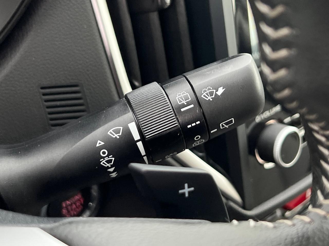 2024 Subaru Forester Limited Hagerstown MD