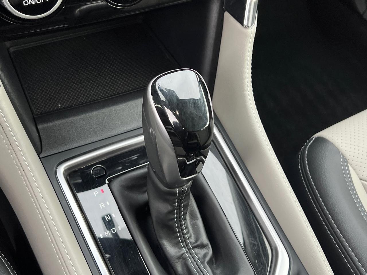 2024 Subaru Forester Limited Hagerstown MD