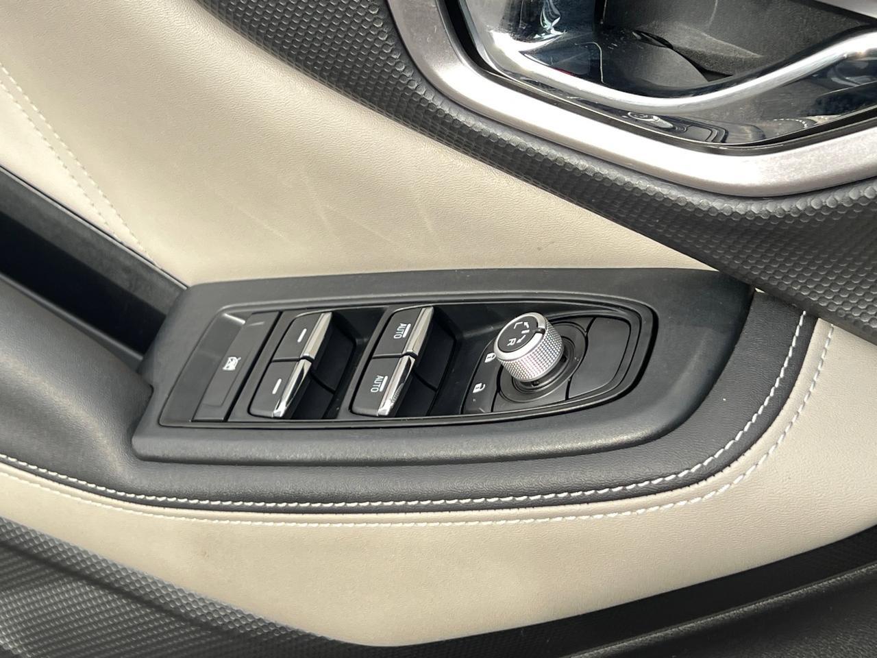 2024 Subaru Forester Limited Hagerstown MD