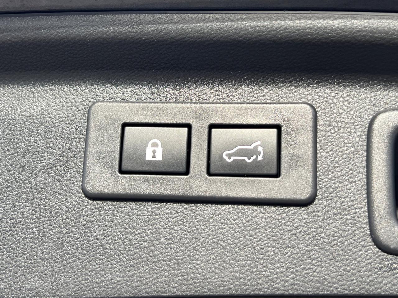 2024 Subaru Forester Limited Hagerstown MD