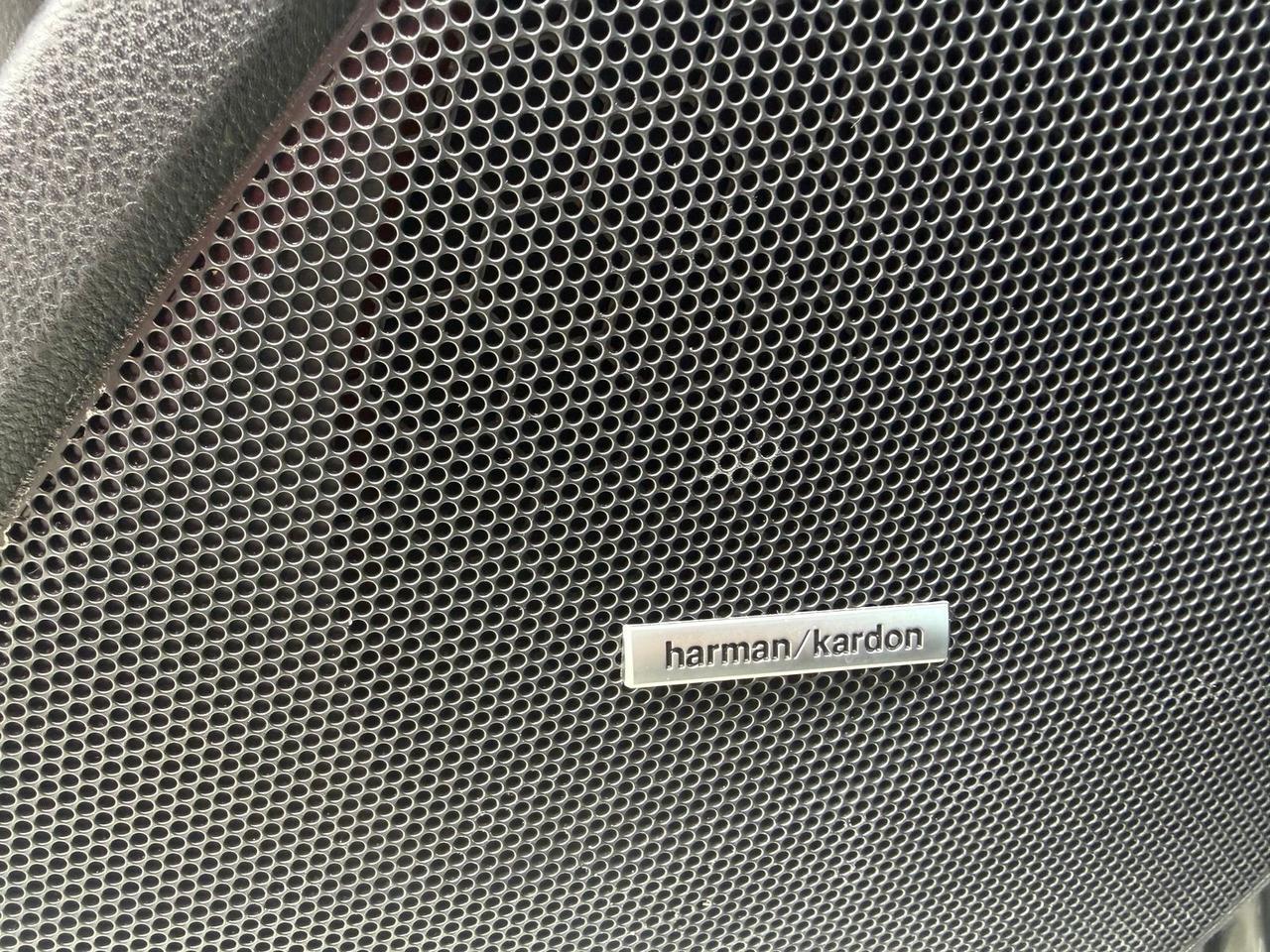 2024 Subaru Forester Limited Springfield VA