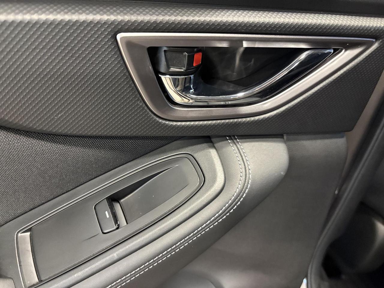2024 Subaru Forester Premium Parker CO