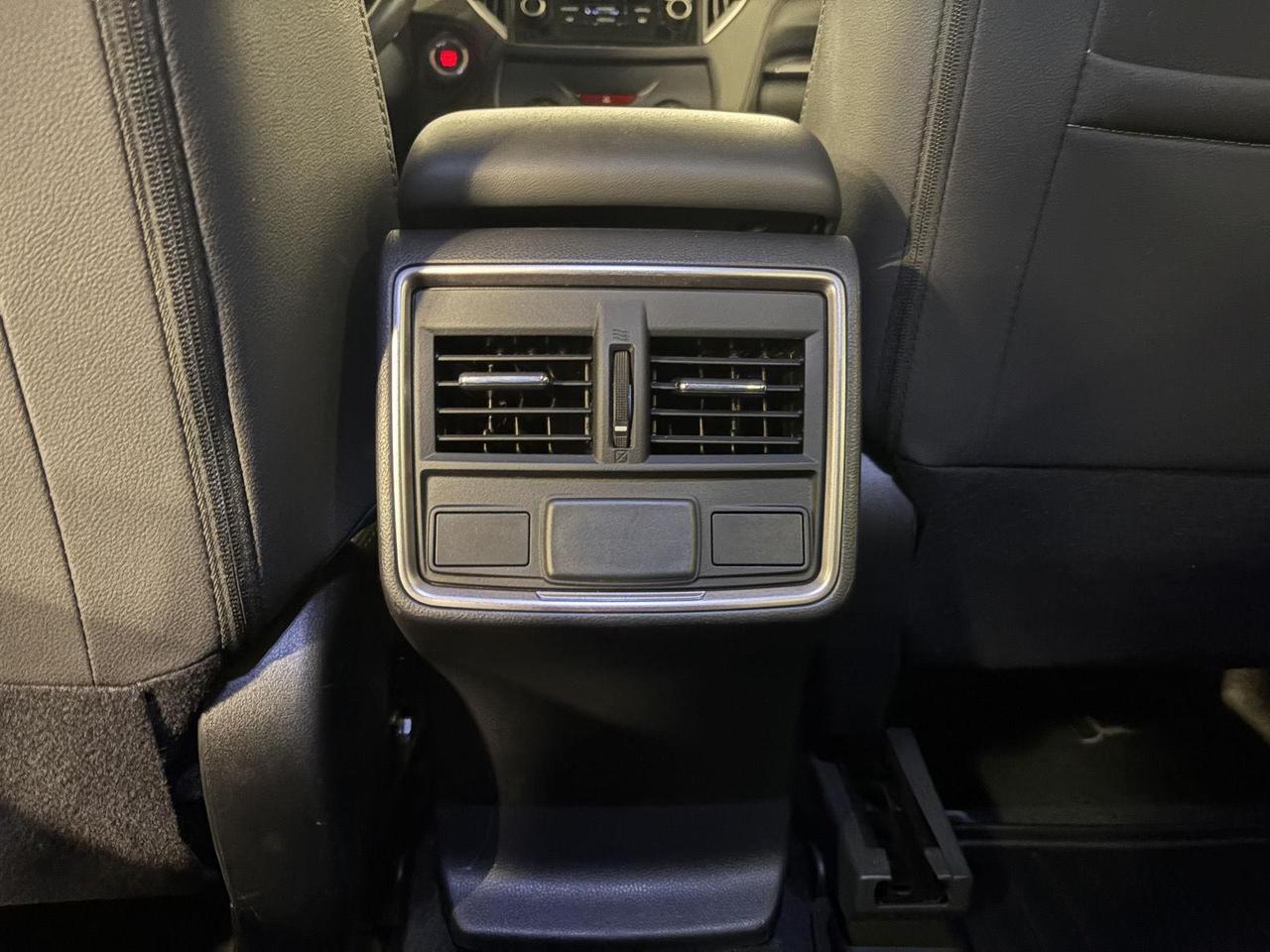 2024 Subaru Forester Premium Parker CO