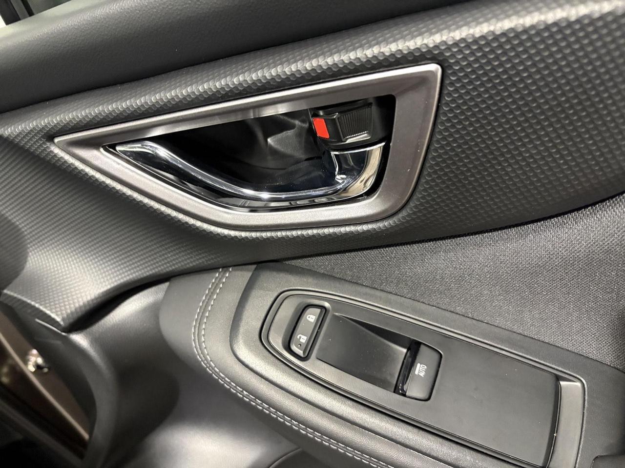 2024 Subaru Forester Premium Parker CO