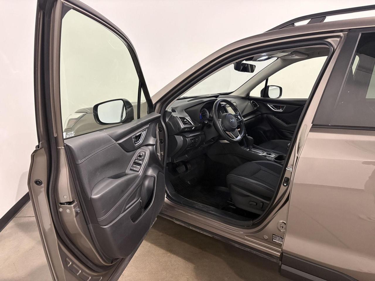 2024 Subaru Forester Premium Parker CO