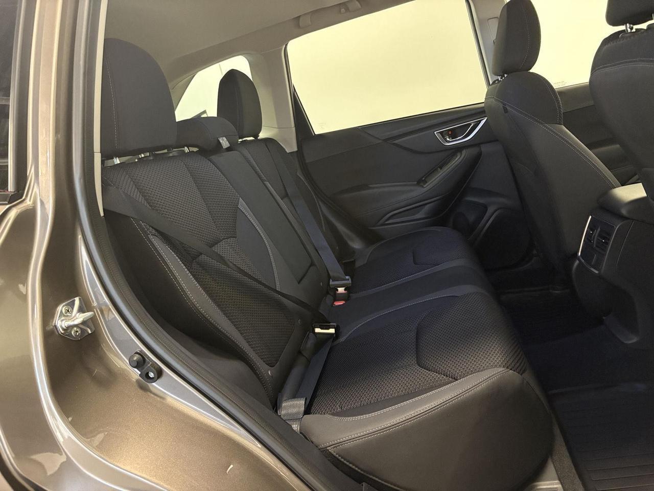 2024 Subaru Forester Premium Parker CO