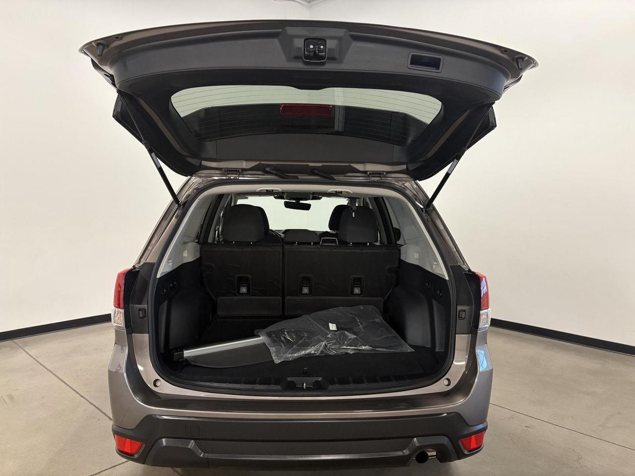2024 Subaru Forester Premium Parker CO