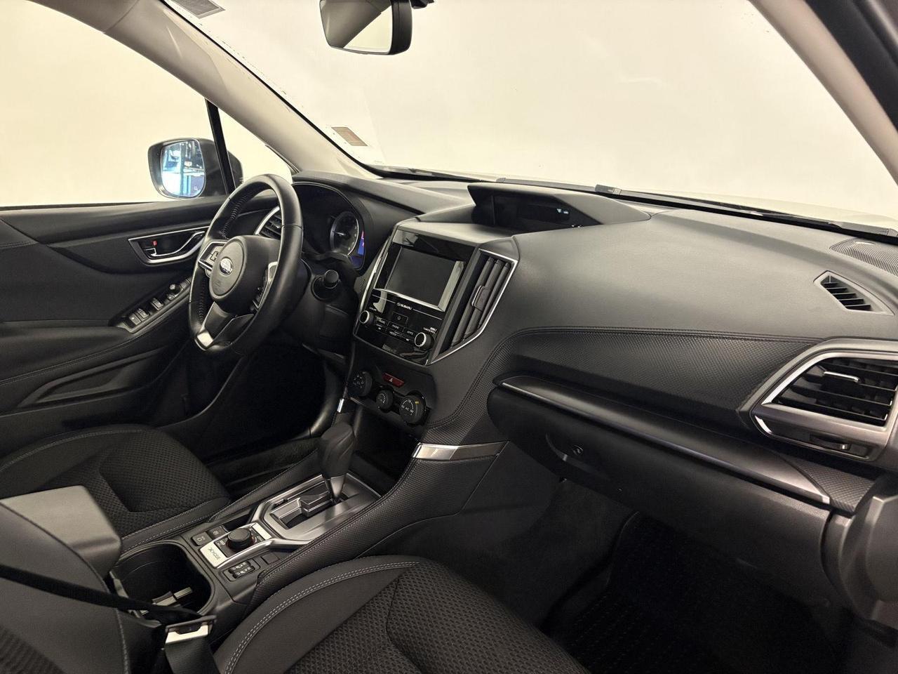 2024 Subaru Forester Premium Parker CO