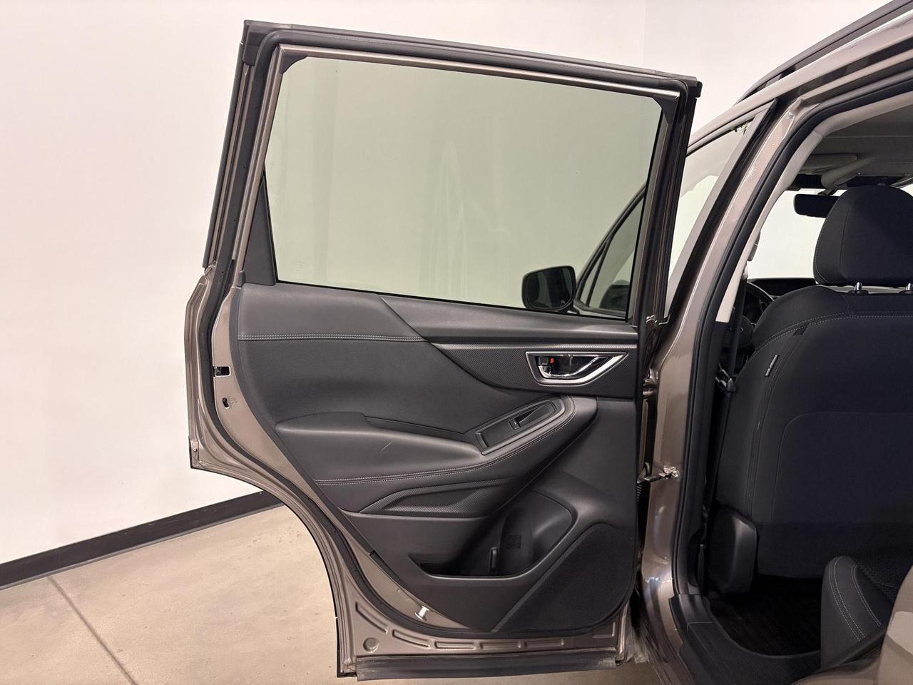 2024 Subaru Forester Premium Parker CO