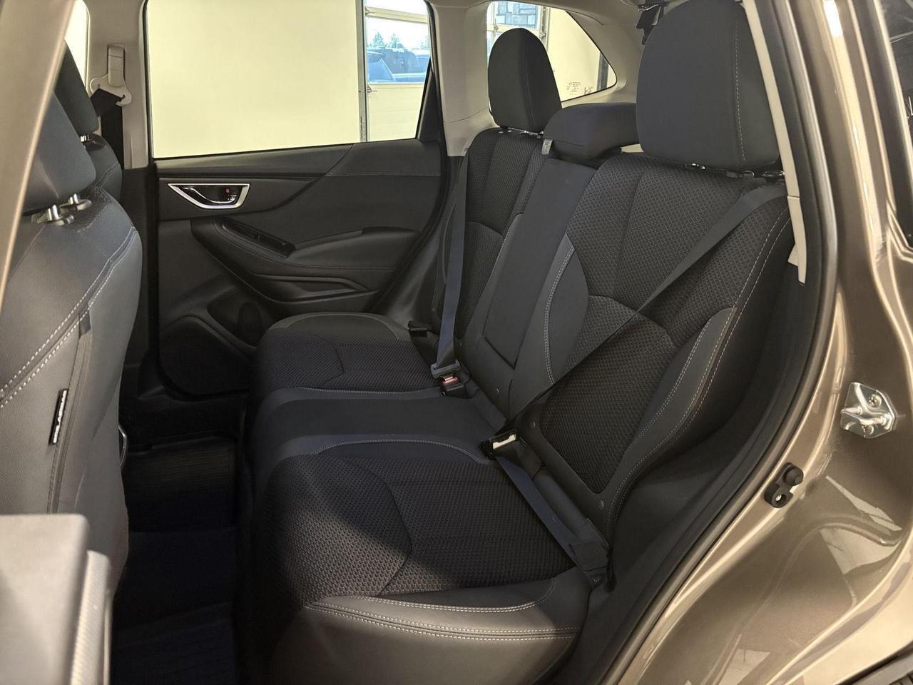 2024 Subaru Forester Premium Parker CO