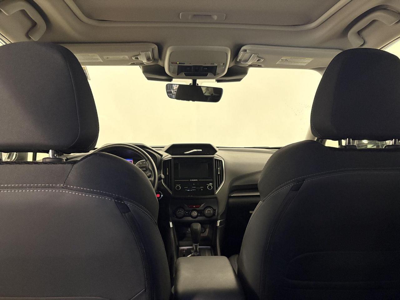 2024 Subaru Forester Premium Parker CO