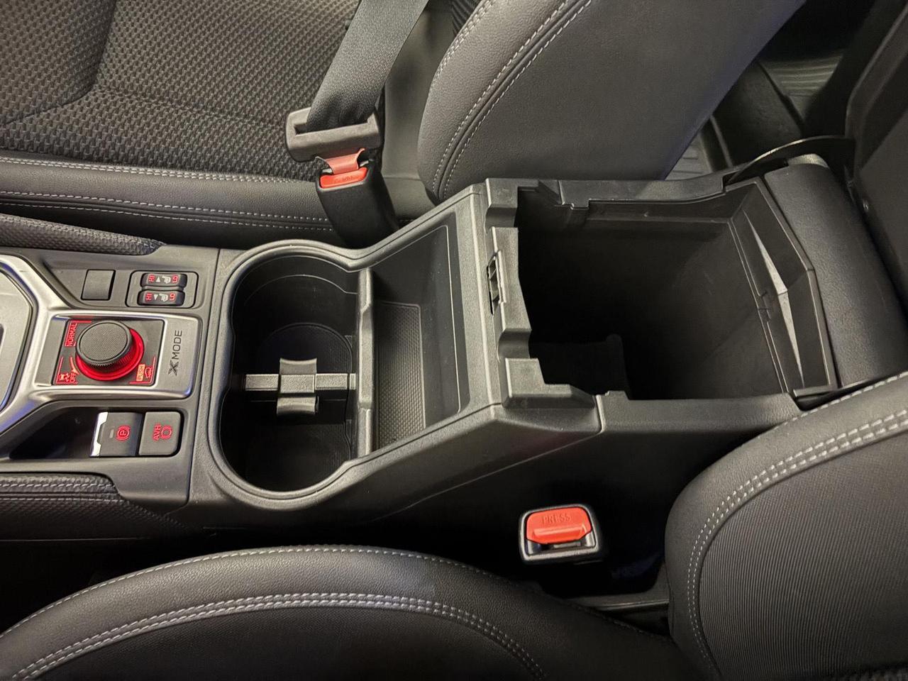 2024 Subaru Forester Premium Parker CO