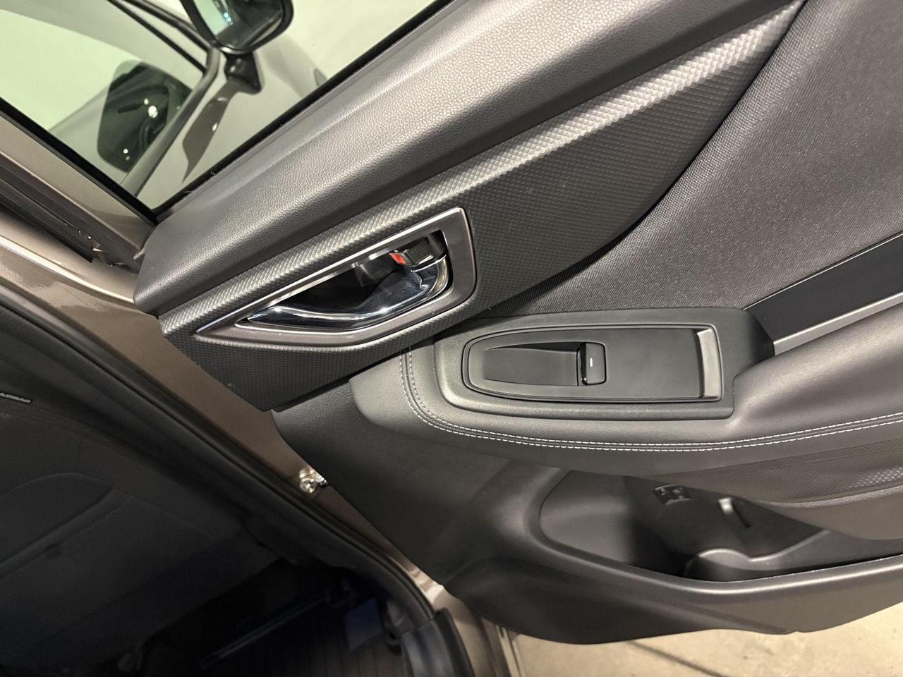 2024 Subaru Forester Premium Parker CO