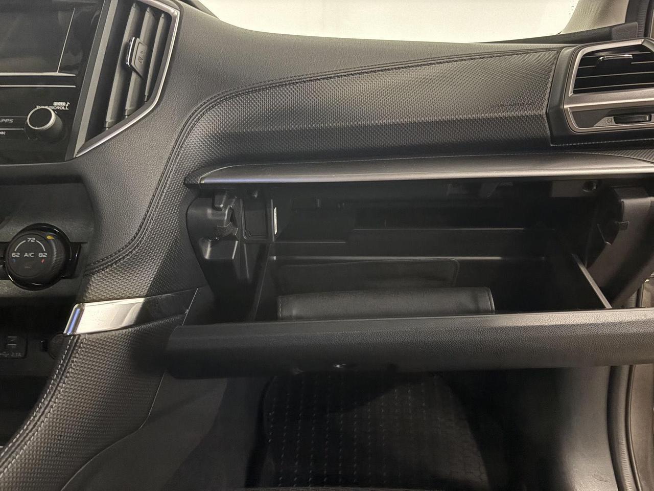 2024 Subaru Forester Premium Parker CO
