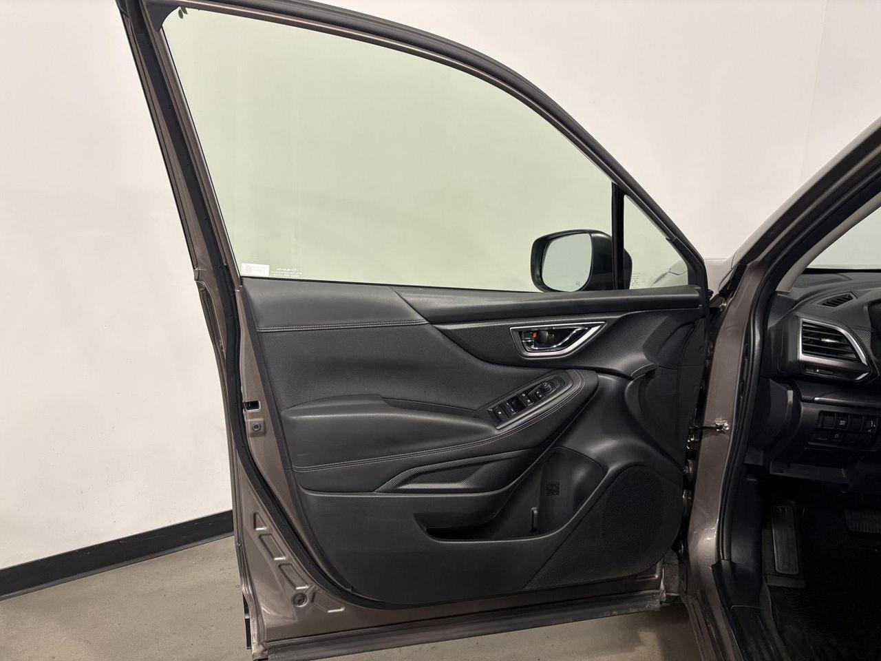 2024 Subaru Forester Premium Parker CO