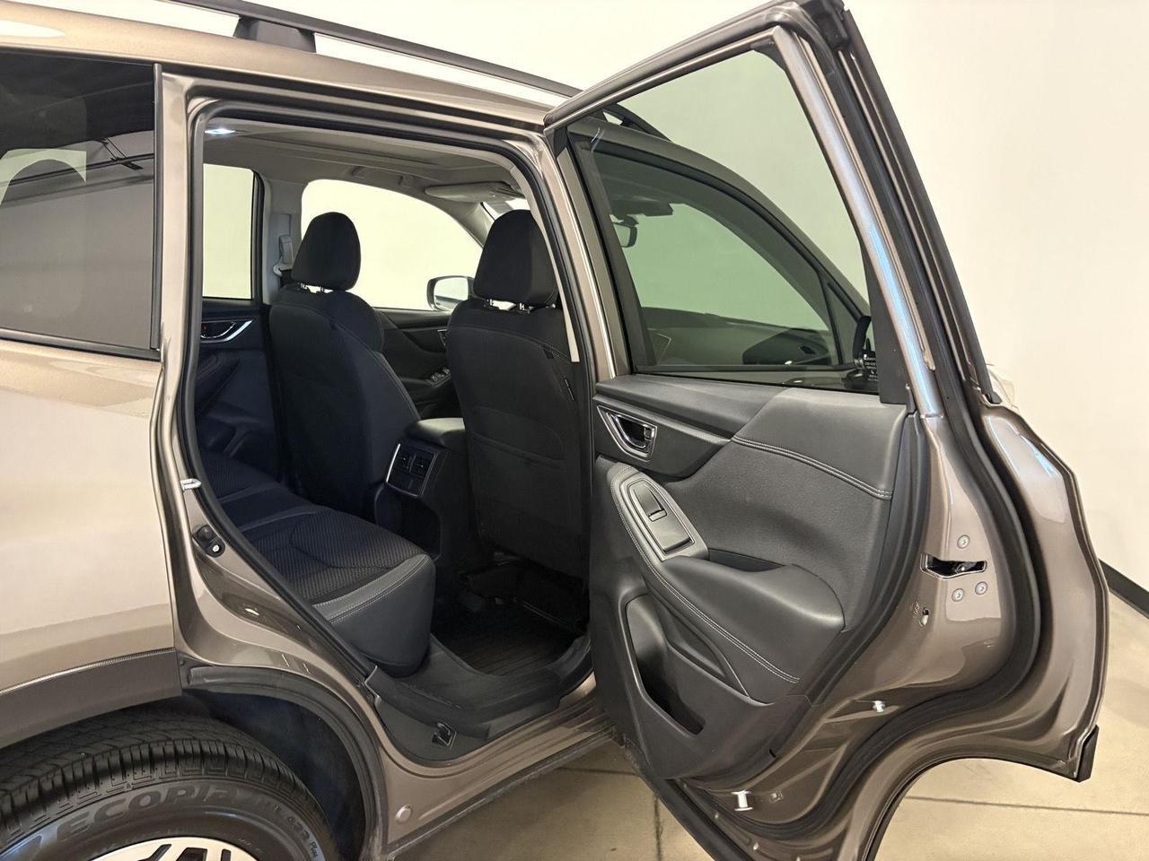 2024 Subaru Forester Premium Parker CO
