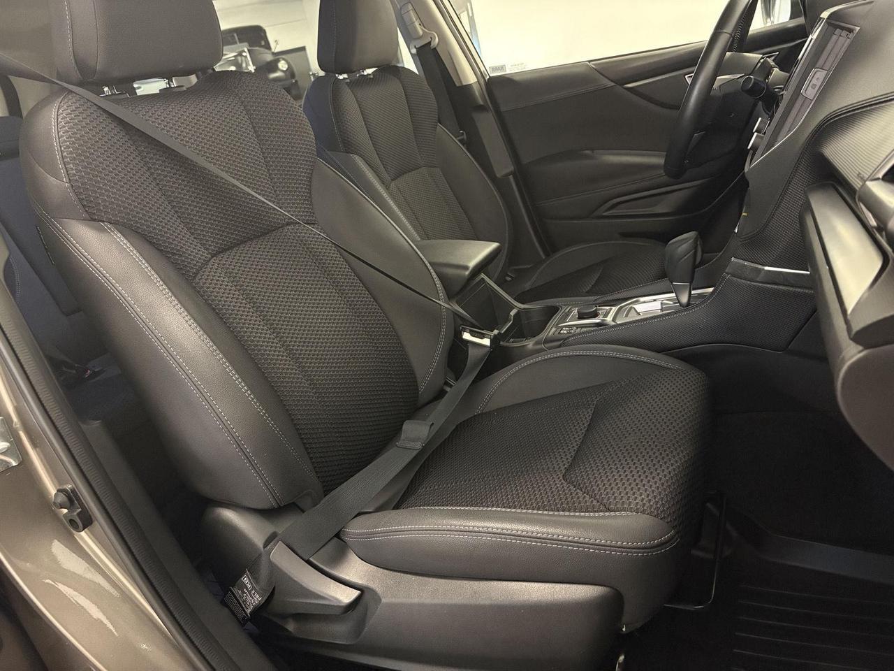2024 Subaru Forester Premium Parker CO