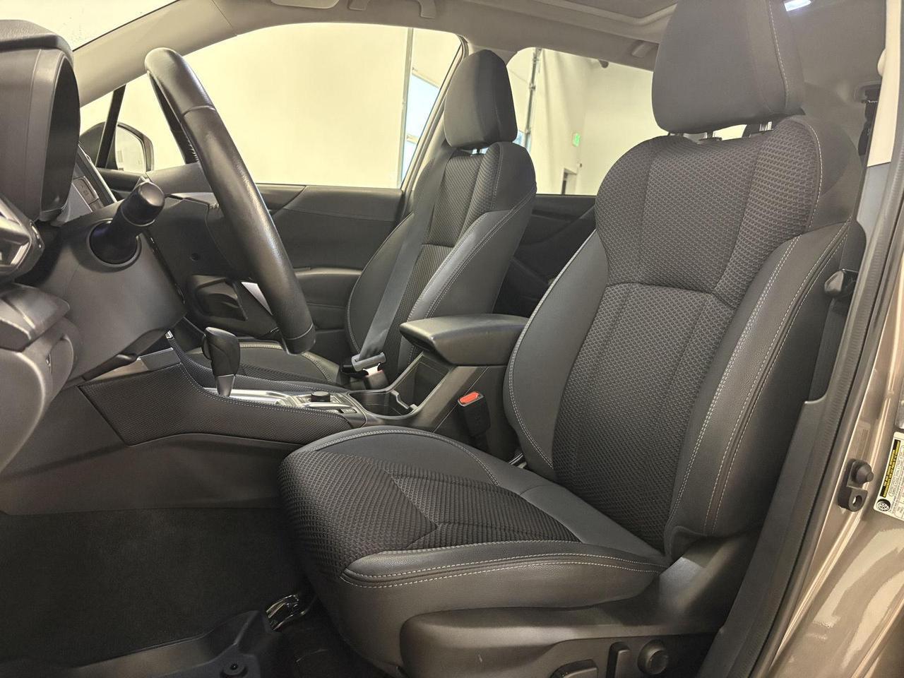 2024 Subaru Forester Premium Parker CO