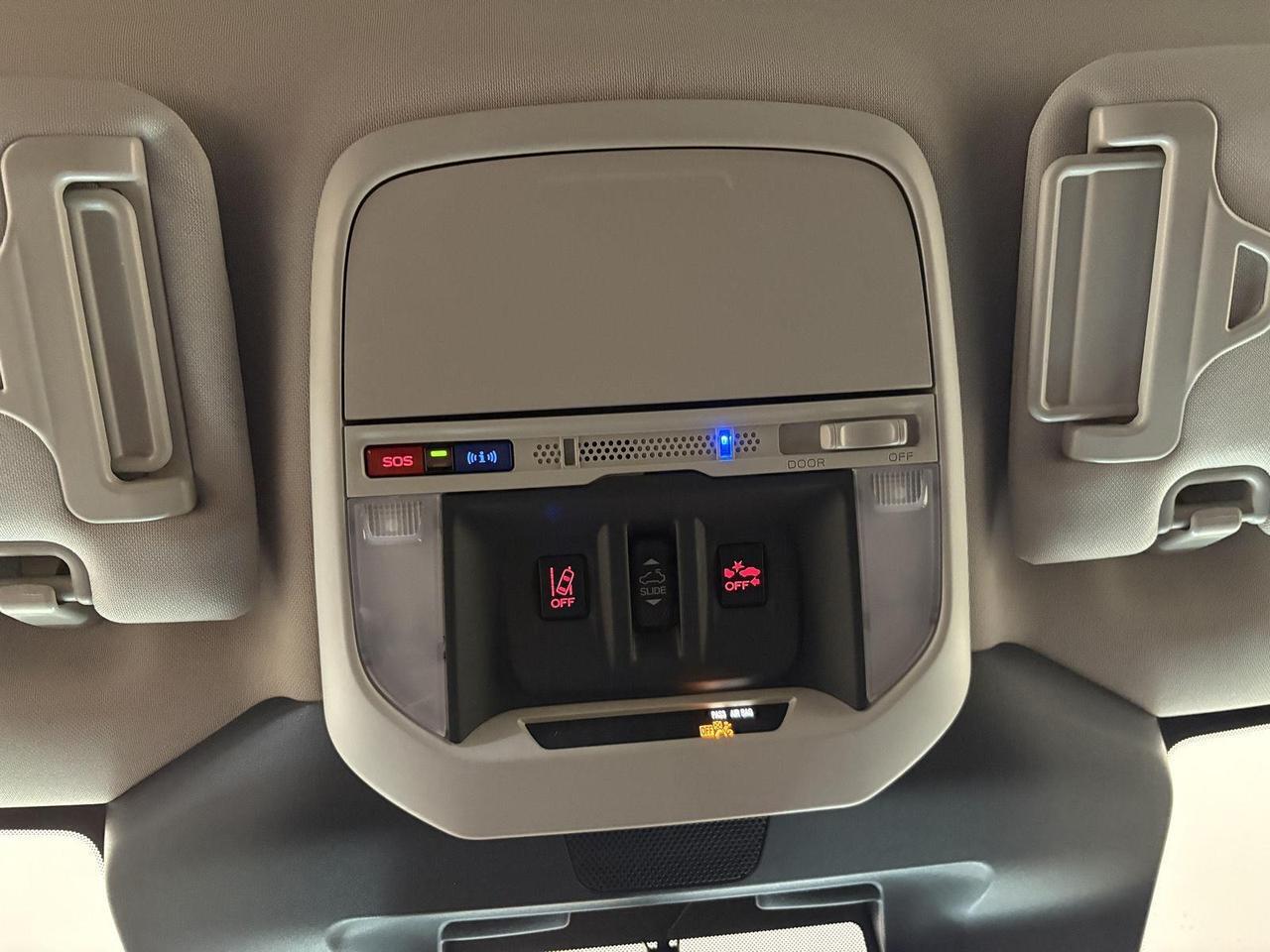2024 Subaru Forester Premium Parker CO