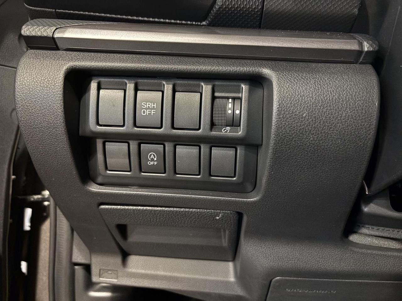 2024 Subaru Forester Premium Parker CO