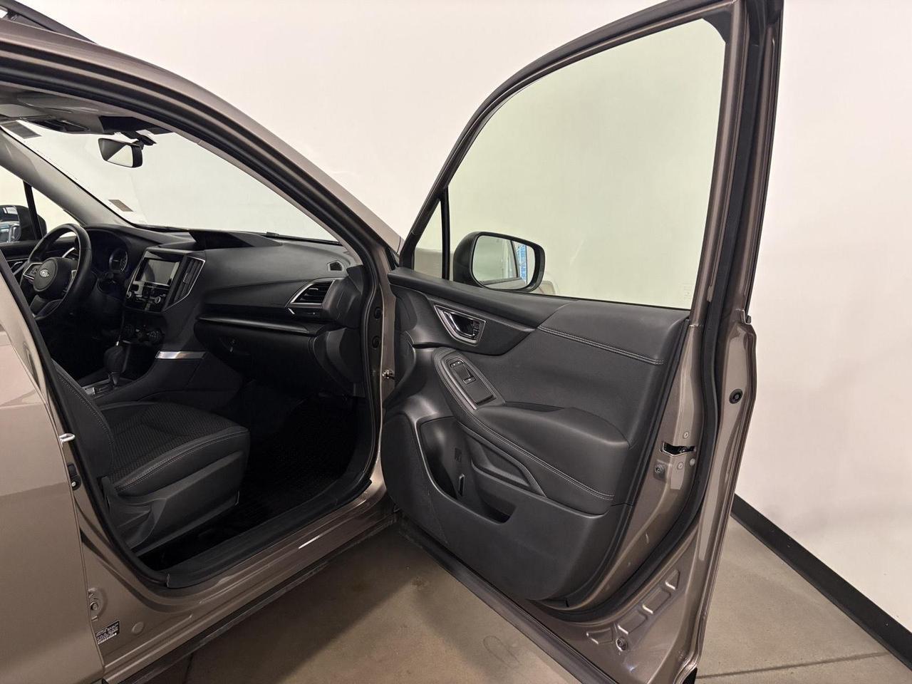 2024 Subaru Forester Premium Parker CO