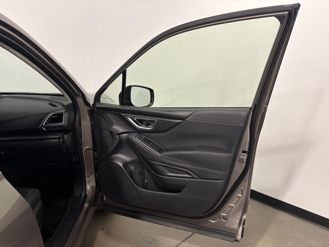2024 Subaru Forester Premium Parker CO