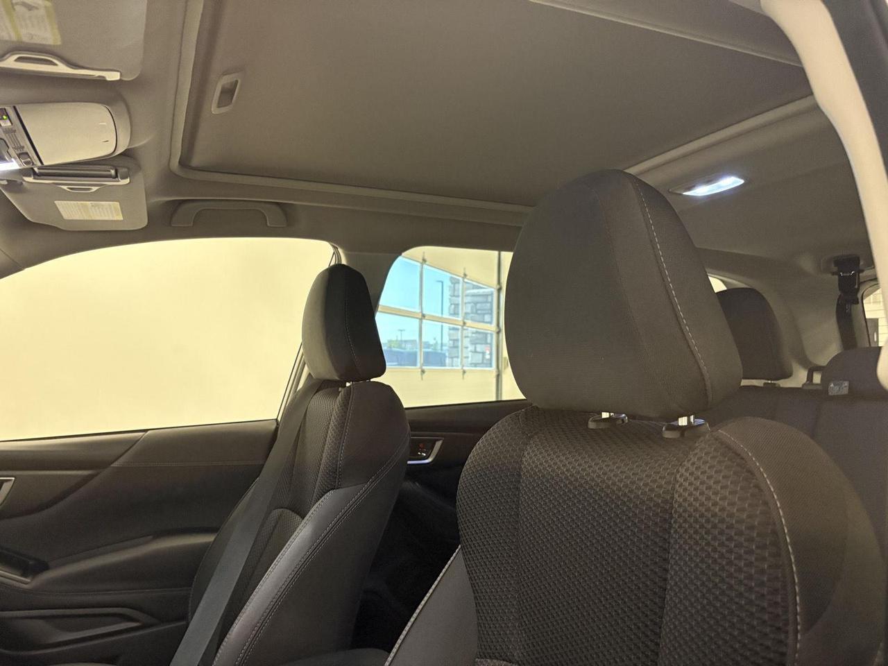 2024 Subaru Forester Premium Parker CO