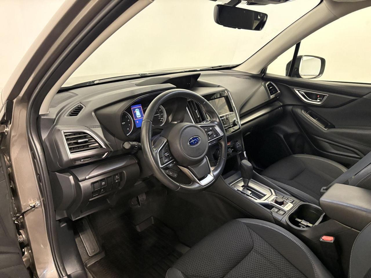 2024 Subaru Forester Premium Parker CO