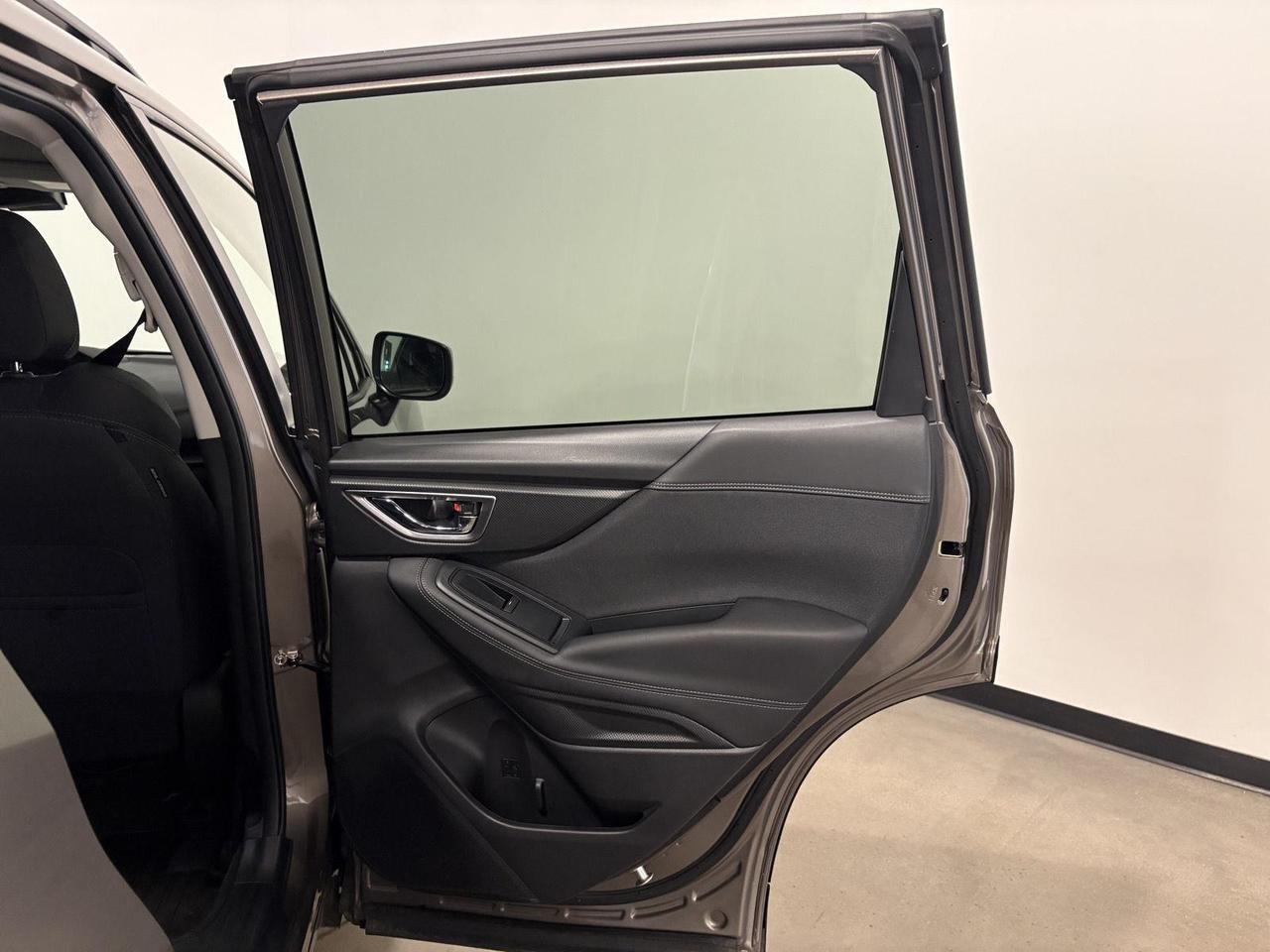 2024 Subaru Forester Premium Parker CO