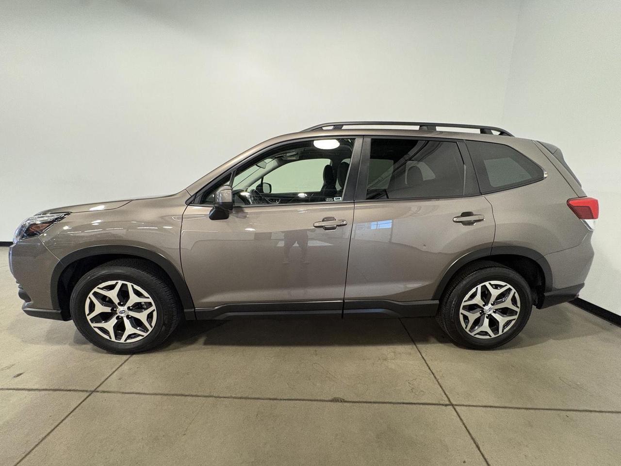 2024 Subaru Forester Premium Parker CO