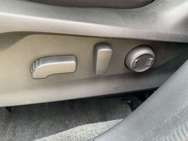 2024 Subaru Forester Premium Raleigh NC