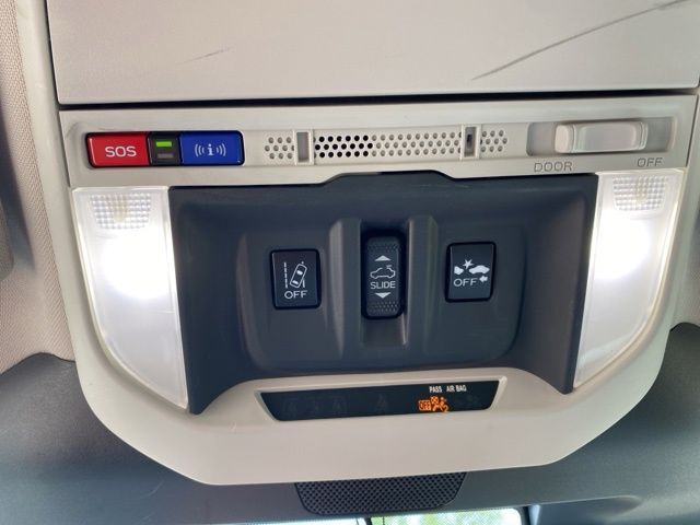 2024 Subaru Forester Premium Raleigh NC