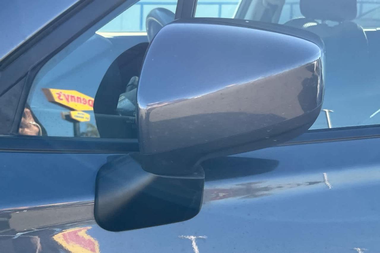 2024 Subaru Forester Premium Roseville CA