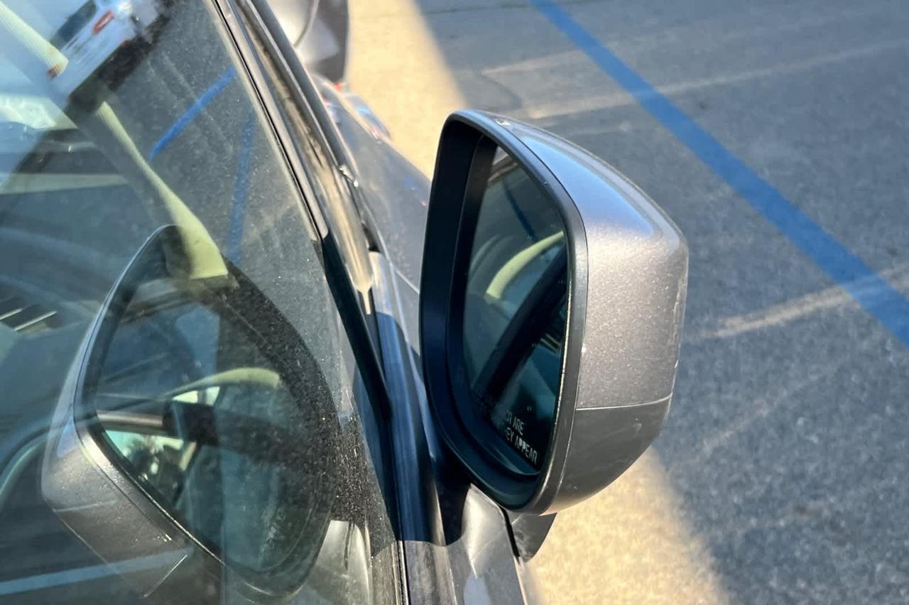 2024 Subaru Forester Premium Roseville CA