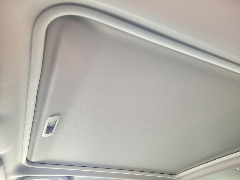 2024 Subaru Forester Premium Roseville CA