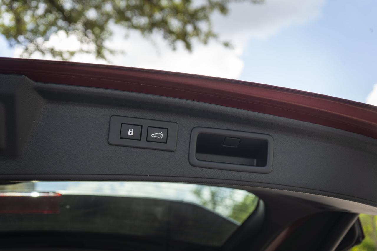 2024 Subaru Forester Premium San Antonio TX