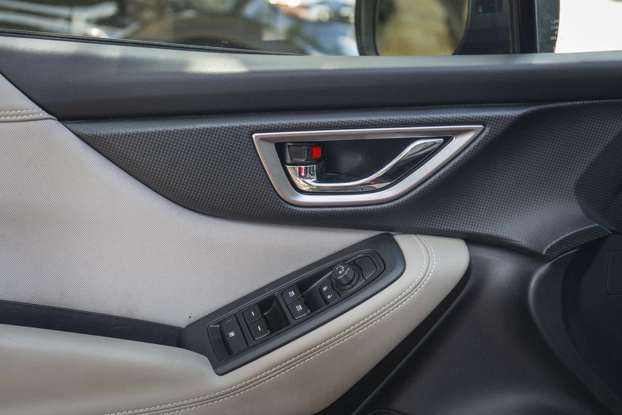 2024 Subaru Forester Premium San Antonio TX
