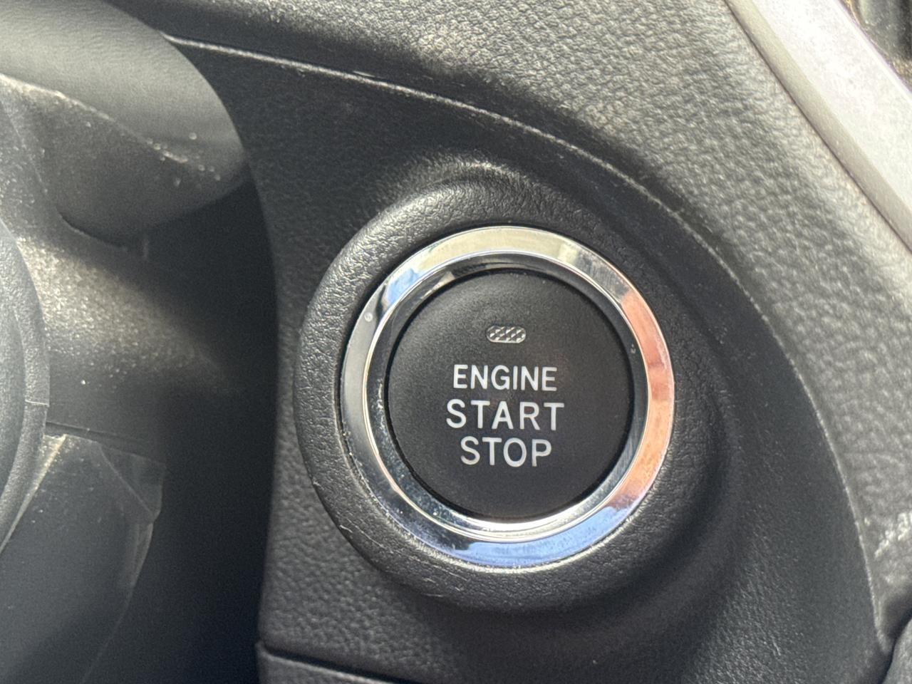 2024 Subaru Forester Premium San Antonio TX