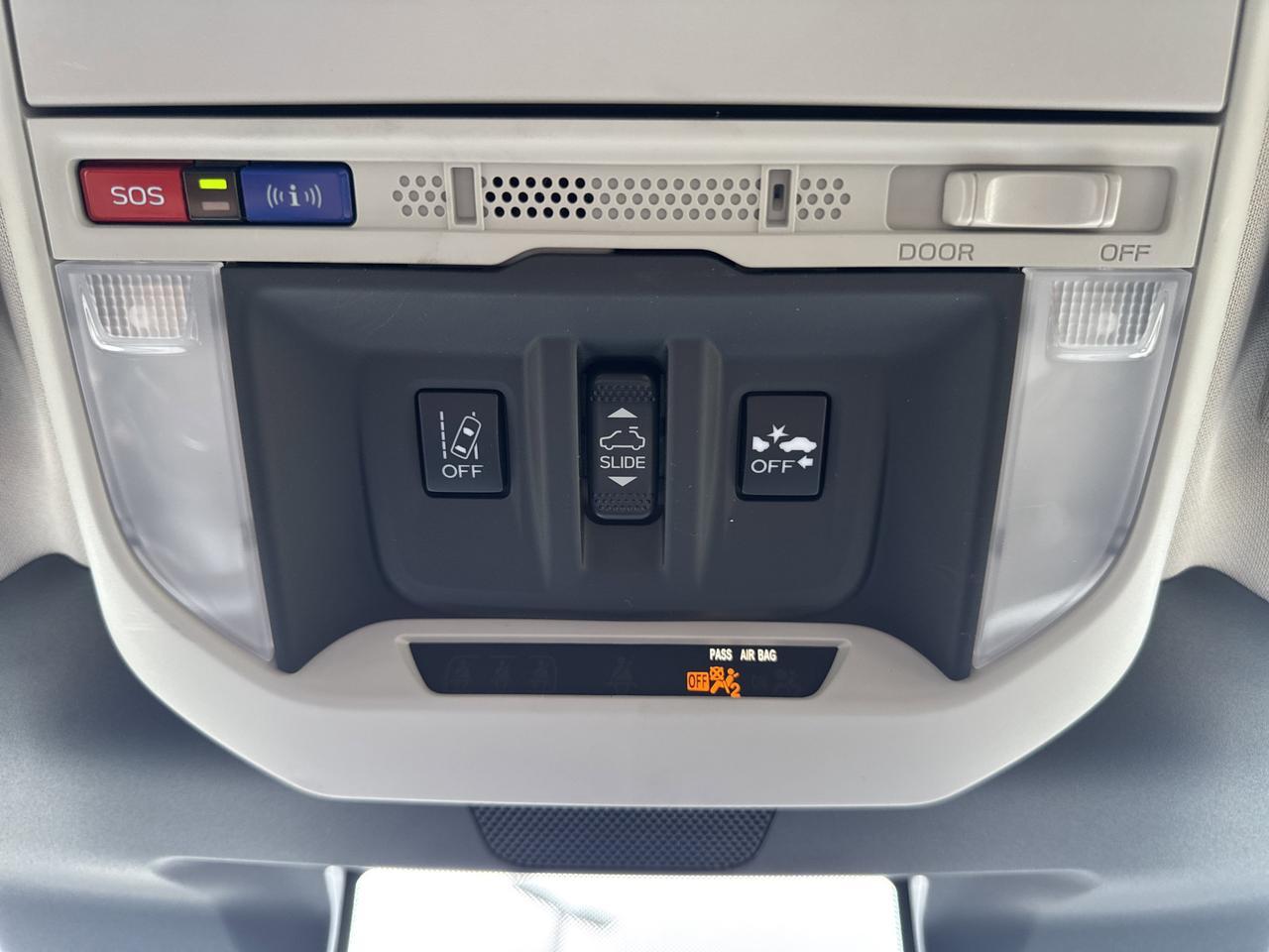 2024 Subaru Forester Premium San Antonio TX