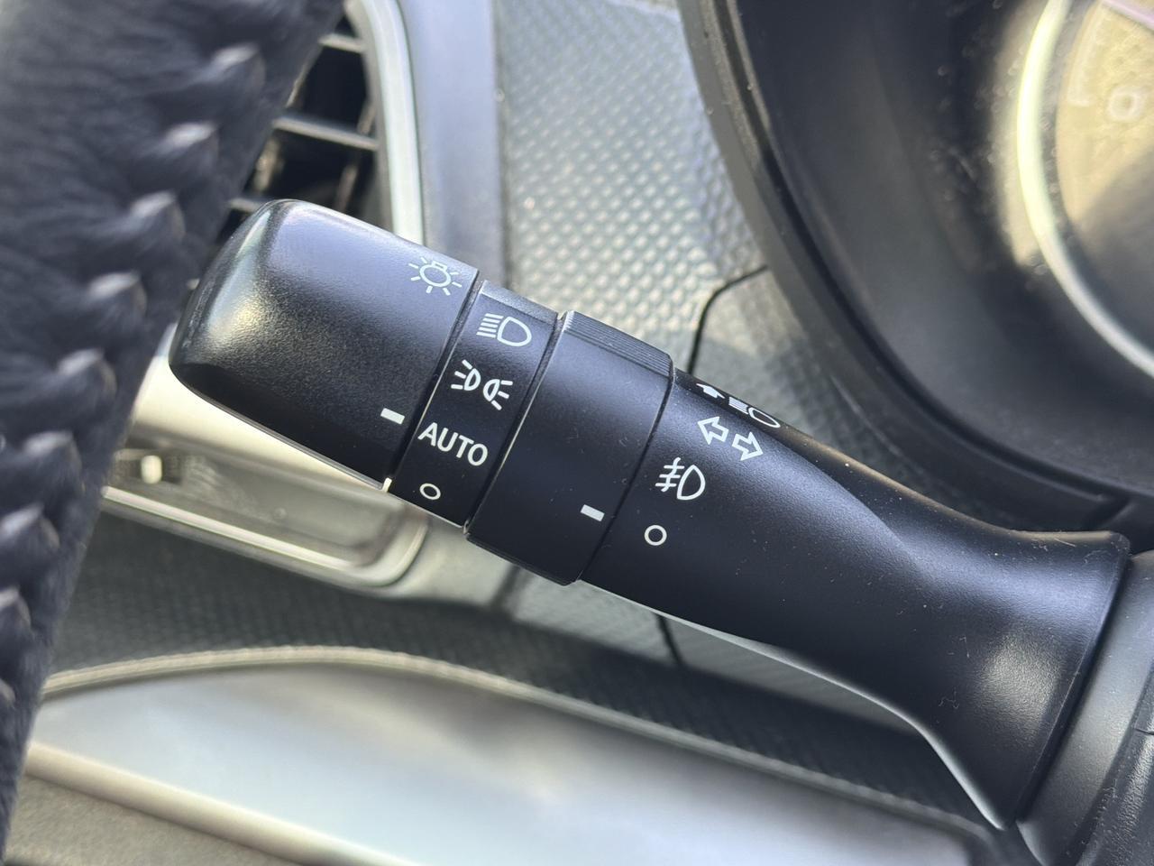 2024 Subaru Forester Premium San Antonio TX