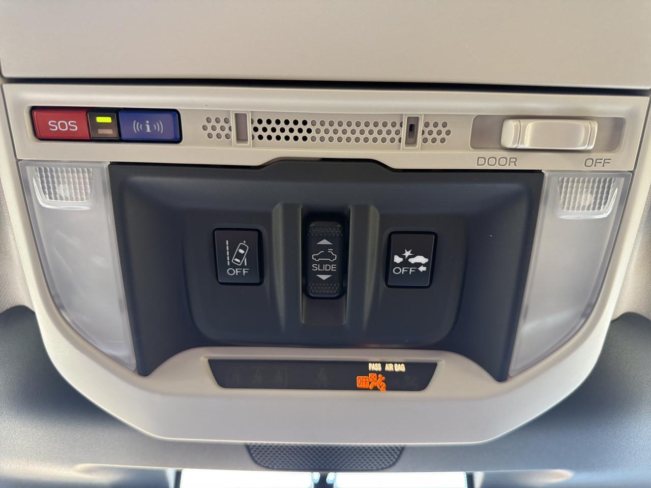 2024 Subaru Forester Premium San Antonio TX
