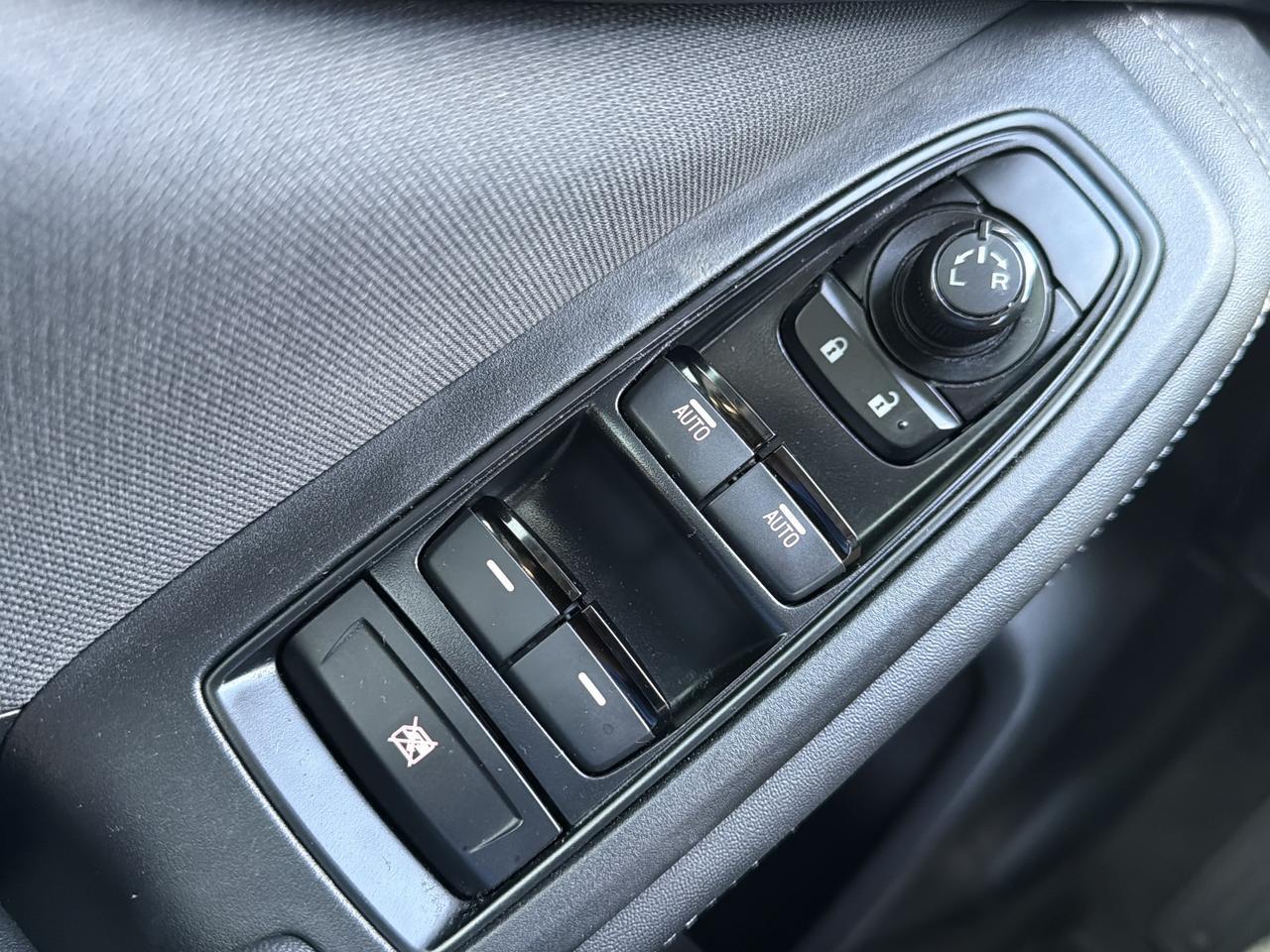 2024 Subaru Forester Premium San Antonio TX