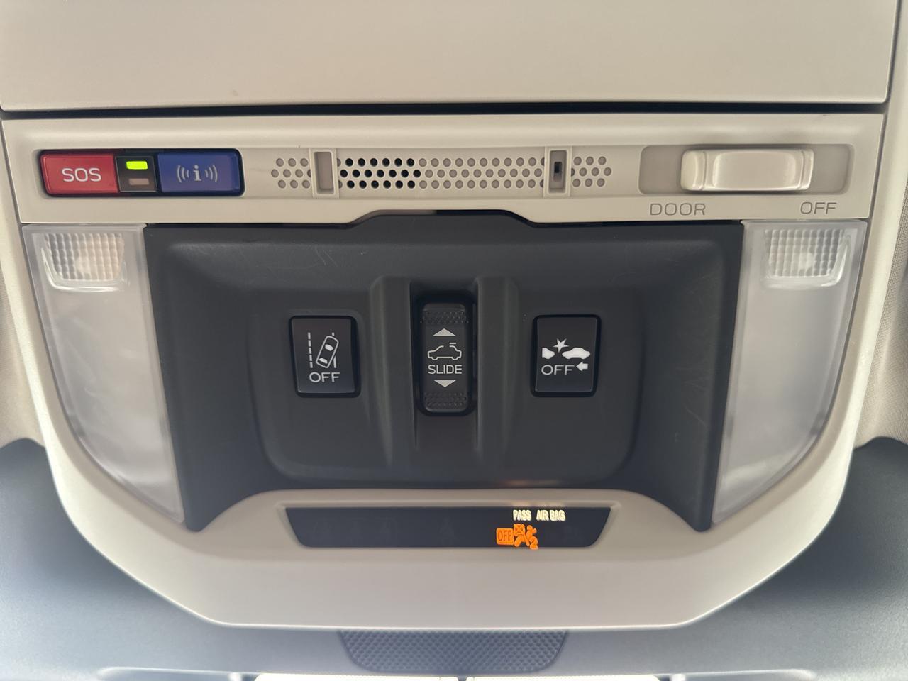 2024 Subaru Forester Premium San Antonio TX