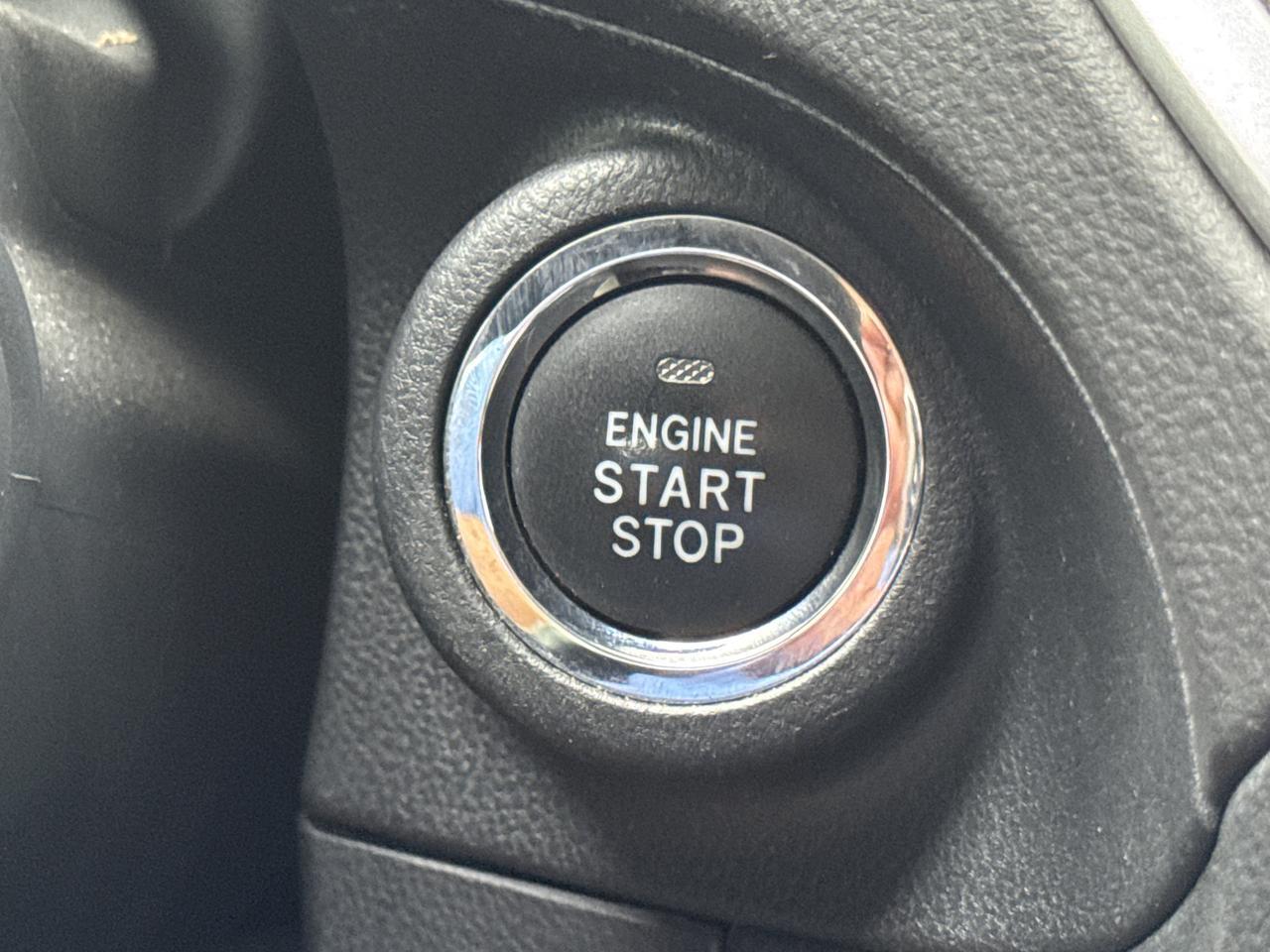 2024 Subaru Forester Premium San Antonio TX