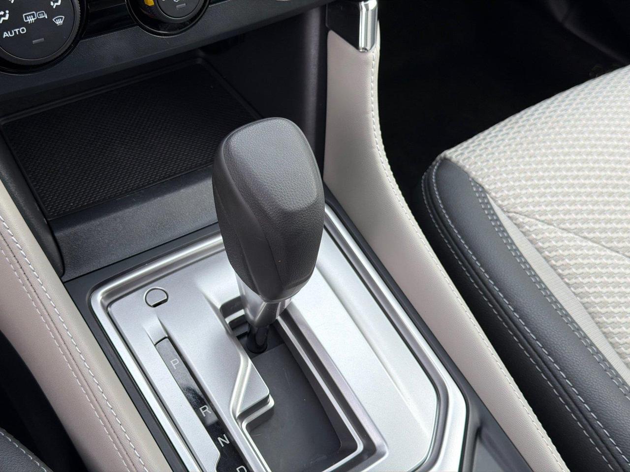 2024 Subaru Forester Premium Hagerstown MD