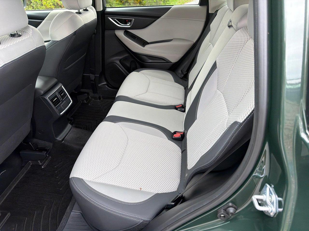 2024 Subaru Forester Premium Hagerstown MD